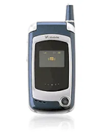 VK540