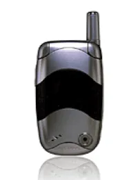 VK580