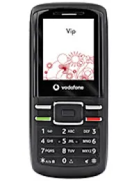 Vodafone 527
