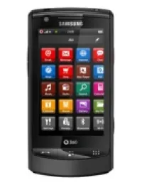 Vodafone 541