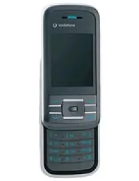 533