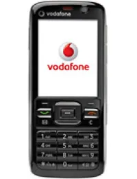 Vodafone 810