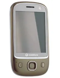 840