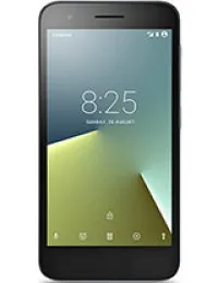 Vodafone Smart V8