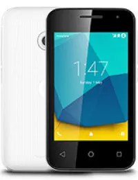 Vodafone Smart Platinum 7