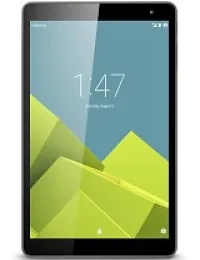 Vodafone Smart Platinum 7