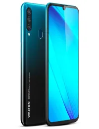 Primo H9 Pro