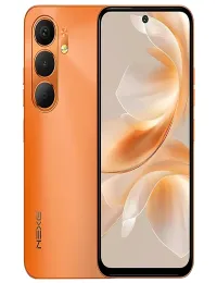 NEXG N28 Pro
