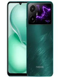 NEXG N77