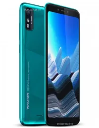 Primo EF10