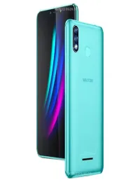 Primo F10