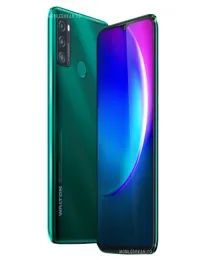 Primo GH10
