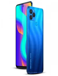 Primo NX6