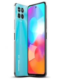 Primo S8
