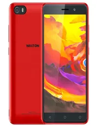Primo E10 Plus