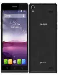 Primo G5