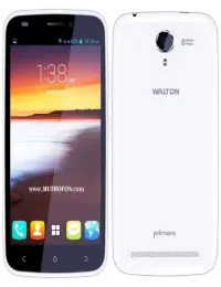 Primo H3