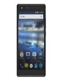 Primo H6 Plus