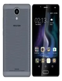Primo H6