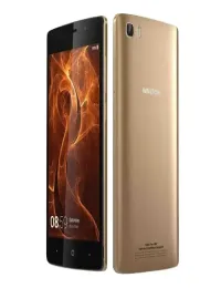 Primo HM3 Plus