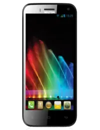 Primo N1
