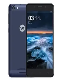 Primo RM3