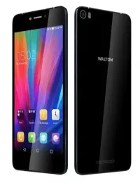 Primo VX