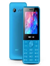 Olvio MM23i