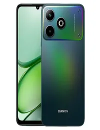 XANON X22 5G