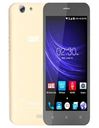 E2