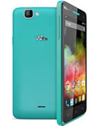 Rainbow 4G