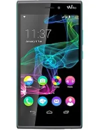 Ridge 4G