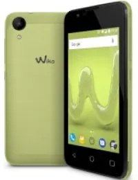 Wiko Tommy2