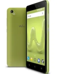 Sunny2 Plus