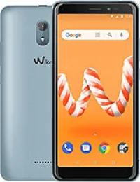 Sunny3 Plus