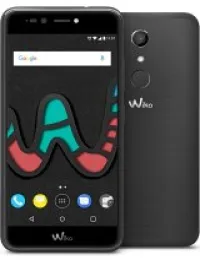 Wiko WIM Lite