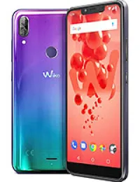 View2 Plus