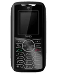 Wind DUO 2000