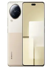 Civi 4
