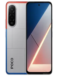 Poco M7 4G