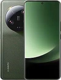 13 Ultra