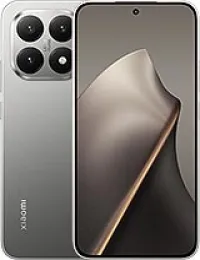 15T