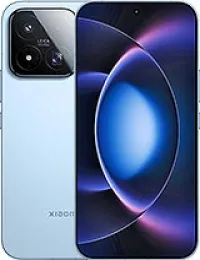 17 Max