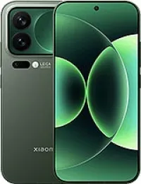 17 Pro