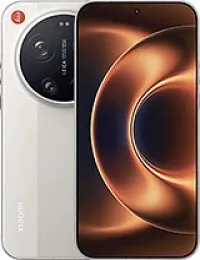 17 Ultra (China)