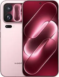 18 Pro