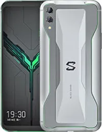 Xiaomi Mi 9 Explorer