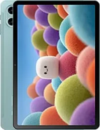 Xiaomi Redmi Note 15 Special