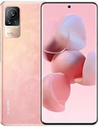 Xiaomi Redmi 10