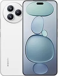 Civi 5 Pro
